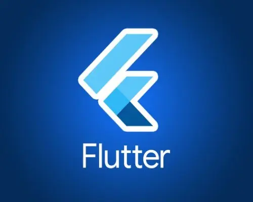 Faith Infosys Flutter Training