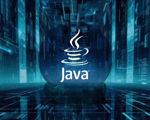 Faith Infosys Java Full Stack