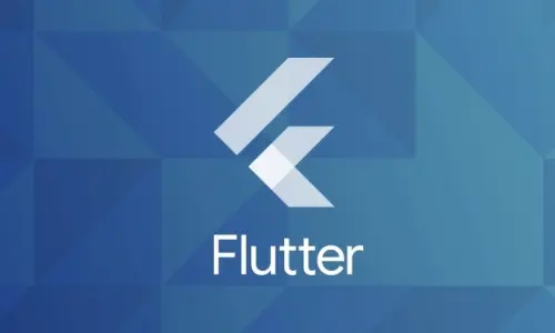 Faith Infosys Flutter