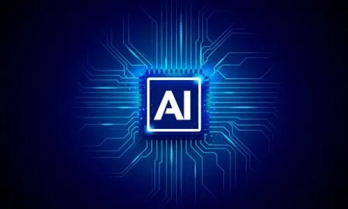 Faith Infosys Artificial Intelligence