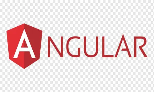 Faith Infosys Angular