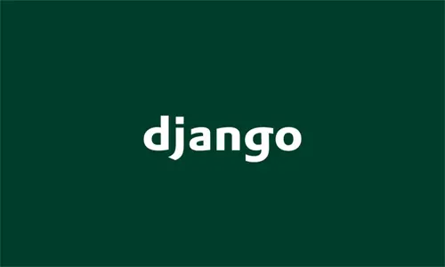 Faith Infosysm Django