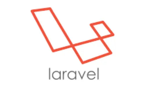 Faith Infosys Laravel