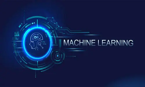 Faith Infosys Machine Learning