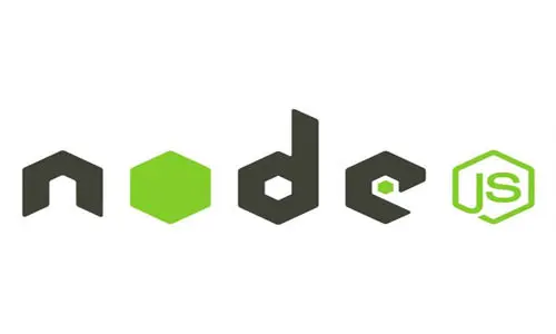 SFaith Infosys NodeJS
