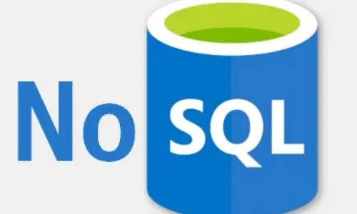 Faith Infosys Non-Relational Databases