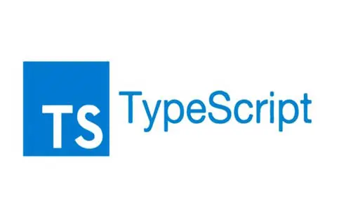 Faith Infosys TypeScript