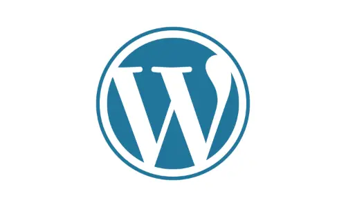 Faith Infosys Wordpress